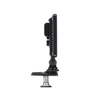 Накамерне світло Visico LED-25AII-E energy kit 4