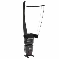 Розсіювач тубус AccPro LS-14 4