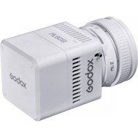 Постійне LED світло Godox ML80Bi 3