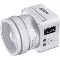 Постійне LED світло Godox ML80Bi 4
