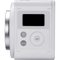 Постійне LED світло Godox ML80Bi 6