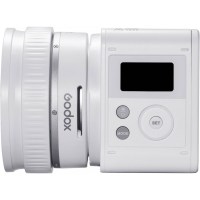 Постійне LED світло Godox ML80Bi 7