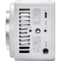 Постійне LED світло Godox ML80Bi 9