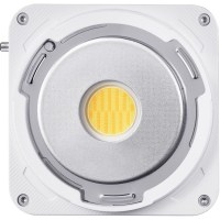 Постійне LED світло Godox ML80Bi 12