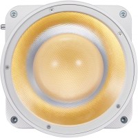 Постійне LED світло Godox ML80Bi 13