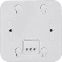 Постійне LED світло Godox ML80Bi 14