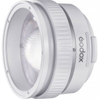 Постійне LED світло Godox ML150Bi 4