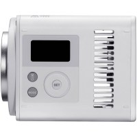 Постійне LED світло Godox ML150Bi 9