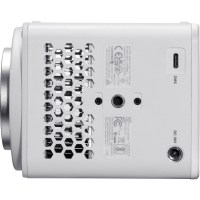 Постійне LED світло Godox ML150Bi 10