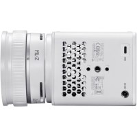 Постійне LED світло Godox ML150Bi 11