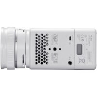 Постійне LED світло Godox ML150Bi 12