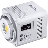 Постійне LED світло Godox ML150Bi 2