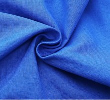 Фон студійний тканинний Visico PBM-3030 blue Chroma Key 3х3м 2