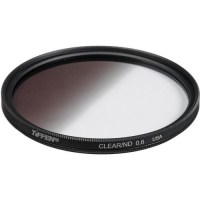 Светофильтр Tiffen 58mm Graduated 0.6 ND Filter