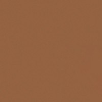 Фон бумажный BD 1,35х11,0м Cinnamon 280