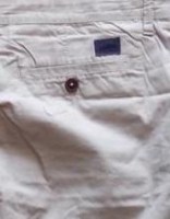 Шорты Piazza Italia (87576 Grigio) XL (54) светло серые 3
