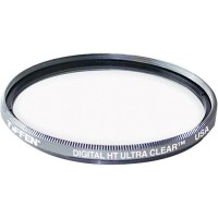 Светофильтр Tiffen 62mm Ultra Clear Digital HT Filter