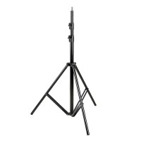 Студийная стойка Deep LS 260