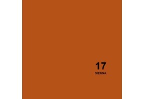Фон Savage Widetone Sienna 1.36 x 11 м