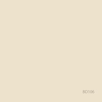 Фон паперовий BD 2,72х11,0м Creme 106