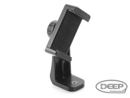 Штативное крепление для смартфона Deep SPS-2 