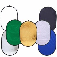 Отражатель Visico RD-025 7 в 1 (150х200см)