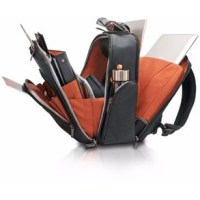 Рюкзак для ноутбука EVERKI Versa 2  8