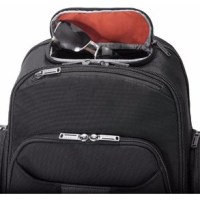 Рюкзак для ноутбука EVERKI Versa 2  7