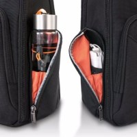 Рюкзак для ноутбука EVERKI Versa 2  3