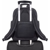 Рюкзак для ноутбука EVERKI Versa 2  2