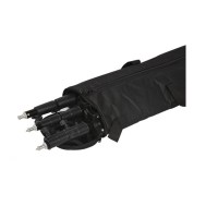 Сумка для студійних стiйок Visico SB-117 1