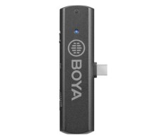 Микрофон Boya BY-WM4 Pro-K5 2