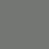 Фон бумажный BD 1,35 х 11,0 м Серый (Storm Gray) 159