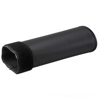 Розсіювач тубус AccPro LS-14 6