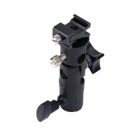 Тримач спалаху і парасольки Mircopro M11-051 2