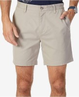 Шорты Piazza Italia (87576 Grigio) XL (54) светло серые