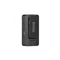 Микрофон Boya WMic5-M2 1