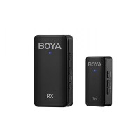 Микрофон Boya WMic5-M1 4