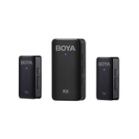 Микрофон Boya WMic5-M2 4