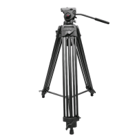 Металевий штатив miliboo MTT530 Kit