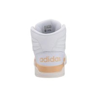 Кросівки ADIDAS ENTRAP MID (EG4339), 43 EU 3