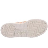 Кросівки ADIDAS ENTRAP MID (EG4339), 43 EU 4