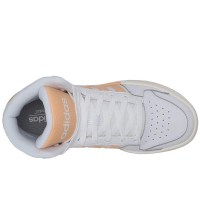 Кросівки ADIDAS ENTRAP MID (EG4339), 43 EU 5