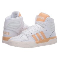 Кросівки ADIDAS ENTRAP MID (EG4339), 43 EU 1