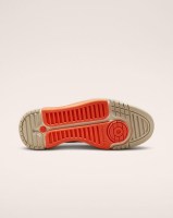 Кросівки чоловічі Converse Weapon CX 171605C р.42 бежеві 5
