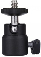 Штативная головка Puluz PU412 2