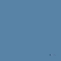 Фон бумажный BD 1,35х11,0м Patriot Blue 161