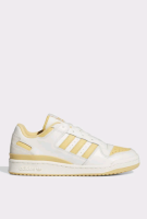 Кросівки adidas forum low cl ig3780 ivory р.42 5