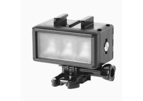 Водонепроницаемый LED свет Tolifo HF-0301