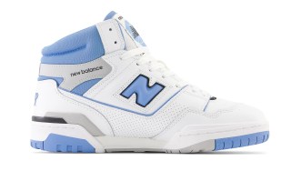 Кроссовки New Balance BB650RCK р.42,5 10